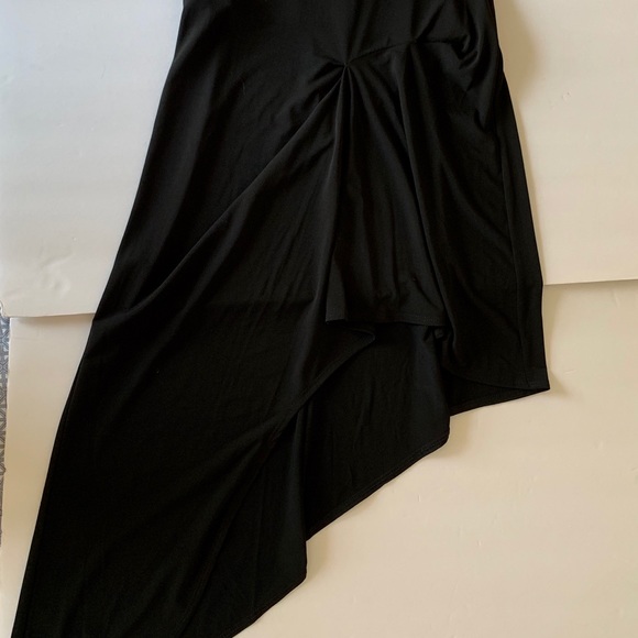 BCBG Generation women’s skirt - Picture 5 of 5